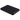 Toshiba Canvio Advance 1TB Portable External Hard Drive USB 3.0, Black - HDTCA10XK3AA_Black_1750