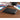 Toshiba Canvio Advance 1TB Portable External Hard Drive USB 3.0, Black - HDTCA10XK3AA_Black_1751