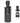 TOUCAN 360-Degree Video Conference Camera, 1080p HD Webcam with 4 Noise Reduction Mics, Speaker, AI Tracking, Works with Zoom, Google Voice, Microsoft Teams and More, for PC/Mac/Tablet_1