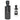 TOUCAN 360-Degree Video Conference Camera, 1080p HD Webcam with 4 Noise Reduction Mics, Speaker, AI Tracking, Works with Zoom, Google Voice, Microsoft Teams and More, for PC/Mac/Tablet_SC_1