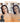 TOUCAN 360-Degree Video Conference Camera, 1080p HD Webcam with 4 Noise Reduction Mics, Speaker, AI Tracking, Works with Zoom, Google Voice, Microsoft Teams and More, for PC/Mac/Tablet_2945