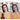 TOUCAN 360-Degree Video Conference Camera, 1080p HD Webcam with 4 Noise Reduction Mics, Speaker, AI Tracking, Works with Zoom, Google Voice, Microsoft Teams and More, for PC/Mac/Tablet_SC_2183