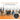 TOUCAN 360-Degree Video Conference Camera, 1080p HD Webcam with 4 Noise Reduction Mics, Speaker, AI Tracking, Works with Zoom, Google Voice, Microsoft Teams and More, for PC/Mac/Tablet_SC_2184