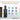 TOUCAN 360-Degree Video Conference Camera, 1080p HD Webcam with 4 Noise Reduction Mics, Speaker, AI Tracking, Works with Zoom, Google Voice, Microsoft Teams and More, for PC/Mac/Tablet_SC_2186