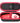 Tourmate Hard Storage Case for Kitchen Mama Electric Can Opener_1