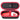 Tourmate Hard Storage Case for Kitchen Mama Electric Can Opener_1