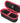 Tourmate Hard Storage Case for Kitchen Mama Electric Can Opener_3951
