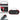 Tourmate Hard Storage Case for Kitchen Mama Electric Can Opener_3953