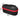 Tourmate Hard Storage Case for Kitchen Mama Electric Can Opener_3954