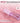 TOVENDOR Water Dental Flosser, Rechargeable Dental Oral Irrigator, 5 Tips, Pink_953
