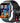 TOZO AMOLED S4 Smart Watch | 1.78 Ultra-Clear Screen | Premium Fitness Tracker & Sleep Monitor