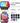 TOZO AMOLED S4 Smart Watch | 1.78 Ultra-Clear Screen | Premium Fitness Tracker & Sleep Monitor