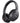 TOZO HT3 Hybrid Noise Cancelling Headphones, 90H Playtime Wireless Over Ear Bluetooth Headset, Spatial Audio AI Chat with 5 Mics, Supports Dual Connection and USB-C Input, with 32 EQ Music Modes