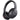 TOZO HT3 Hybrid Noise Cancelling Headphones, 90H Playtime Wireless Over Ear Bluetooth Headset, Spatial Audio AI Chat with 5 Mics, Supports Dual Connection and USB-C Input, with 32 EQ Music Modes