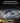 TOZO HT3 Hybrid Noise Cancelling Headphones, 90H Playtime Wireless Over Ear Bluetooth Headset, Spatial Audio AI Chat with 5 Mics, Supports Dual Connection and USB-C Input, with 32 EQ Music Modes