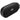TOZO PA1 Large Bluetooth Speaker, Powerful 2.0 Stereo Sound with Deep Bass, 25H Playtime, IPX7 Waterproof Shower Speaker, Wireless Speaker with App EQ Control, Dual Pairing for Home, Outdoor & Travel_1