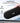 TOZO PA1 Large Bluetooth Speaker, Powerful 2.0 Stereo Sound with Deep Bass, 25H Playtime, IPX7 Waterproof Shower Speaker, Wireless Speaker with App EQ Control, Dual Pairing for Home, Outdoor & Travel_67