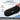 TOZO PA1 Large Bluetooth Speaker, Powerful 2.0 Stereo Sound with Deep Bass, 25H Playtime, IPX7 Waterproof Shower Speaker, Wireless Speaker with App EQ Control, Dual Pairing for Home, Outdoor & Travel_67