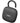 TOZO PE1 Portable Bluetooth Speakers with Adjustable Carabiner, Mini Bluetooth Wireless Shower Speaker with IPX8 Waterproof, 32H Playtime Punchy Bass Audio Speaker for Home, Outdoor and Travel, Black_1