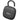 TOZO PE1 Portable Bluetooth Speakers with Adjustable Carabiner, Mini Bluetooth Wireless Shower Speaker with IPX8 Waterproof, 32H Playtime Punchy Bass Audio Speaker for Home, Outdoor and Travel, Black_1