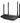 TP-Link AC1200 Gigabit WiFi Router (Archer A6) - 5GHz Dual Band Mu-MIMO Wireless Internet Router, Supports Guest WiFi and AP Mode, Long Range Coverage_Black_1