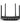 TP-Link AC1200 Gigabit WiFi Router (Archer A6) - 5GHz Dual Band Mu-MIMO Wireless Internet Router, Supports Guest WiFi and AP Mode, Long Range Coverage_Black_2607