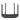 TP-Link AC1200 Gigabit WiFi Router (Archer A6) - 5GHz Dual Band Mu-MIMO Wireless Internet Router, Supports Guest WiFi and AP Mode, Long Range Coverage_Black_2607