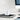 TP-Link AC750 Wireless Portable Nano Travel Router(TL-WR902AC) - Support Multiple Modes, WiFi Router/Hotspot/Bridge/Range Extender/Access Point/Client Modes, Dual Band WiFi, 1 USB 2.0 Port, White_27