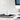 TP-Link AC750 Wireless Travel Router TL-WR902AC Dual Band 2.4GHz/5GHz Wi-Fi, Portable Nano Design, USB File Sharing & Charging, Multiple Modes: Router/Hotspot/Extender/AP, Includes Travel Pouch_69