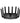 TP-LINK Archer AXE95 - AXE7800 WiFi 6E TRI-Band GIGABIT Wireless Router with ONEMESH_1