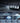 TP-LINK Archer AXE95 - AXE7800 WiFi 6E TRI-Band GIGABIT Wireless Router with ONEMESH_82