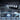 TP-LINK Archer AXE95 - AXE7800 WiFi 6E TRI-Band GIGABIT Wireless Router with ONEMESH_82