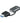 TP-Link Archer TBE230U BE3600 Wi-Fi 7 USB Wi-Fi Adapter for Desktop PC, Ultra-Fast Dual-Band Wireless Network Adapter, USB-C & USB-A 3.0, Plug and Play, WPA3 | MLO, Compatible with Windows 11 & 10, Black_1