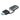 TP-Link Archer TBE230U BE3600 Wi-Fi 7 USB Wi-Fi Adapter for Desktop PC, Ultra-Fast Dual-Band Wireless Network Adapter, USB-C & USB-A 3.0, Plug and Play, WPA3 | MLO, Compatible with Windows 11 & 10, Black_1