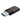 TP-Link Archer TX50U AX3000 Wi-Fi 6 USB Wi-Fi Adapter for Desktop PC, Fast & Stable Dual Band Wireless Network Adapter, USB 3.0, Plug and Play, MU-MIMO|OFDMA|WPA3, Compatible with Windows 11/10, Black_1