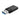 TP-Link Archer TX50U AX3000 Wi-Fi 6 USB Wi-Fi Adapter for Desktop PC, Fast & Stable Dual Band Wireless Network Adapter, USB 3.0, Plug and Play, MU-MIMO|OFDMA|WPA3, Compatible with Windows 11/10, Black_1