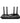 TP-Link AX3000 WiFi 6 Router (Archer AX55 Pro) - Multi Gigabit Wireless Internet, 2 x 2.5 Gbps Ports, Dual Band, VPN Router, OFDMA, MU-MIMO, USB 3.0, WPA3, Compatible with Alexa_1