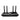 TP-Link AX3000 WiFi 6 Router (Archer AX55 Pro) - Multi Gigabit Wireless Internet, 2 x 2.5 Gbps Ports, Dual Band, VPN Router, OFDMA, MU-MIMO, USB 3.0, WPA3, Compatible with Alexa_1