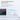 TP-Link AX3000 WiFi 6 Router (Archer AX55 Pro) - Multi Gigabit Wireless Internet, 2 x 2.5 Gbps Ports, Dual Band, VPN Router, OFDMA, MU-MIMO, USB 3.0, WPA3, Compatible with Alexa_42