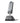 TP-Link BE6200 Tri-Band Wi-Fi 7 Wireless USB 3.0 Adapter Archer TBE401UH | WiFi Adapter for Desktop PC | Supports Windows 11,10 | 2 x High Gain Antennas | 6GHz, 4K-QAM, 160MHz, WPA3 | Secure by Design_1