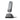 TP-Link BE6200 Tri-Band Wi-Fi 7 Wireless USB 3.0 Adapter Archer TBE401UH | WiFi Adapter for Desktop PC | Supports Windows 11,10 | 2 x High Gain Antennas | 6GHz, 4K-QAM, 160MHz, WPA3 | Secure by Design_1