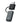 TP-Link BE6500 Tri-Band Wi-Fi 7 USB Wireless USB Adapter - Archer TBE400U | Wi-Fi 7 Technology | Multi-Link Operation | USB-C/USB-A Design | Advanced WPA3 Security| Super Speed USB 3.0, Black_1