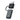 TP-Link BE6500 Tri-Band Wi-Fi 7 USB Wireless USB Adapter - Archer TBE400U | Wi-Fi 7 Technology | Multi-Link Operation | USB-C/USB-A Design | Advanced WPA3 Security| Super Speed USB 3.0, Black_1