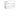 TP-Link Deco BE11000 Multi-GIG Whole Home MESH WI-FI 7 System 3-Pack - White_1