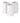 TP-Link Deco BE11000 Multi-GIG Whole Home MESH WI-FI 7 System 3-Pack - White_52