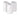 TP-Link Deco BE11000 Multi-GIG Whole Home MESH WI-FI 7 System 3-Pack - White_52