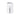 TP-Link Deco BE11000 Multi-GIG Whole Home MESH WI-FI 7 System 3-Pack - White_53