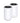TP-Link Deco Tri Band Mesh WiFi 6 System(Deco X68) - Covers up to 5500 Sq. Ft.Whole Home Coverage, Replaces Wireless Routers and Extenders, 2-Pack_1