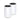 TP-Link Deco Tri Band Mesh WiFi 6 System(Deco X68) - Covers up to 5500 Sq. Ft.Whole Home Coverage, Replaces Wireless Routers and Extenders, 2-Pack_1