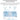 TP-Link Deco Tri Band Mesh WiFi 6 System(Deco X68) - Covers up to 5500 Sq. Ft.Whole Home Coverage, Replaces Wireless Routers and Extenders, 2-Pack_128